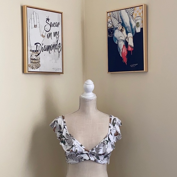 Gianni Bini Other - NWT GIANNI BINI